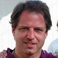 Dave